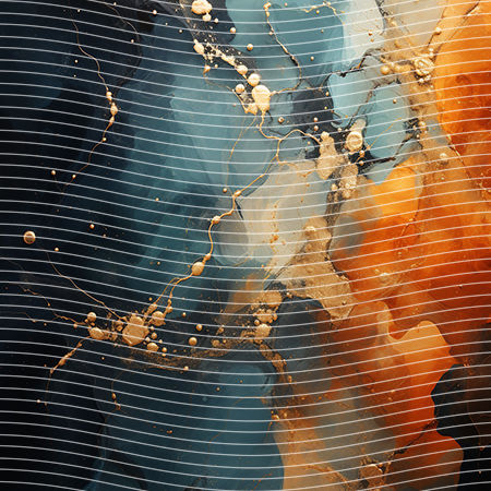 20oz integrate-EJ-9740